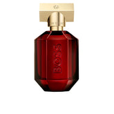 HUGO BOSS-BOSS-O PERFUME PARA ELA ELIXIR edp vapo 50 ml.-DrShampoo - Perfumaria e Cosmética